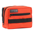 Borsa da manubrio per moto Thrashin Supply