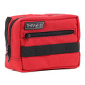 Borsa da manubrio per moto Thrashin Supply