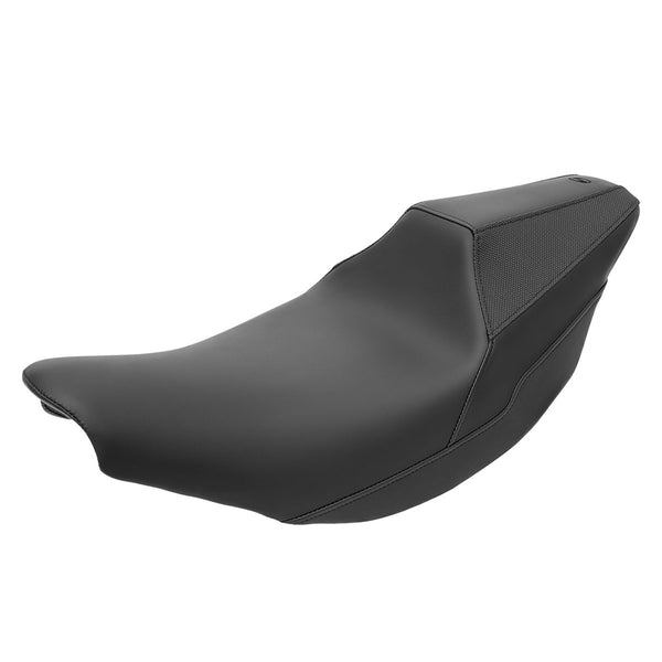 Saddlemen Carey Hart Signature Series Sedile per Indian