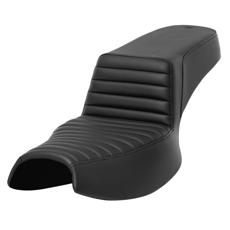Saddlemen Step-Up Extended Reach Tuck-n-Roll per Indian