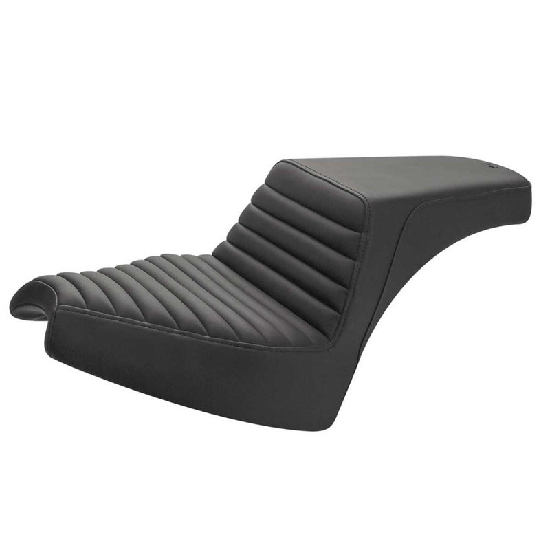 Saddlemen Step-Up Front Tuck-n-Roll per Indian