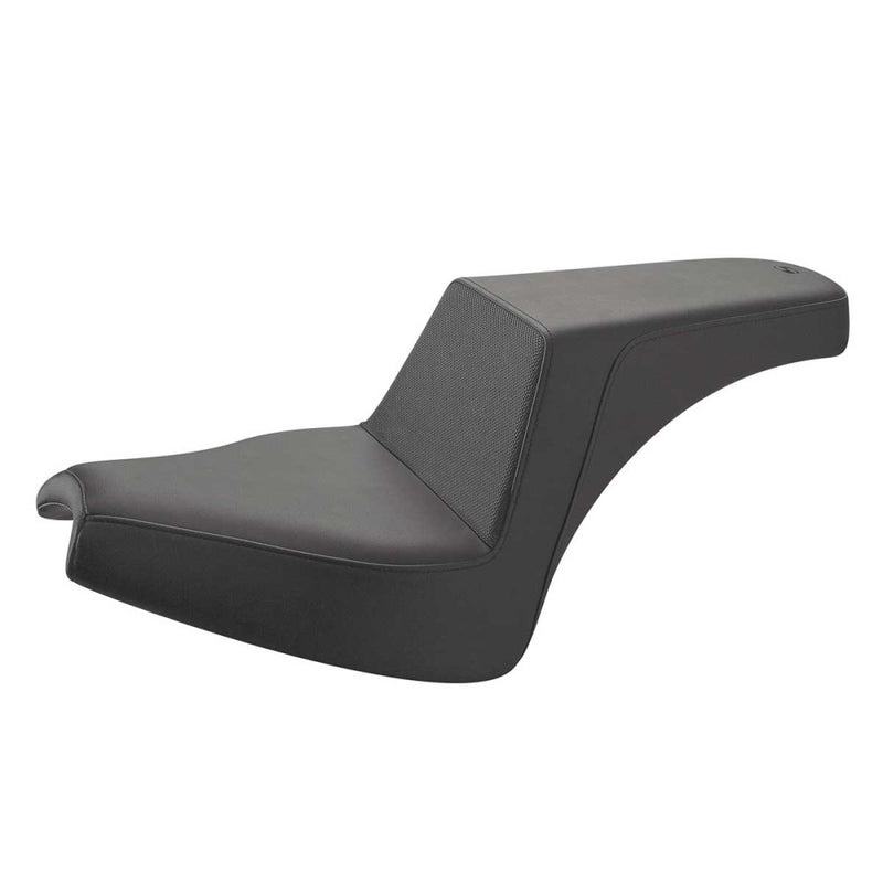 Saddlemen Pinza Step-Up per Indian
