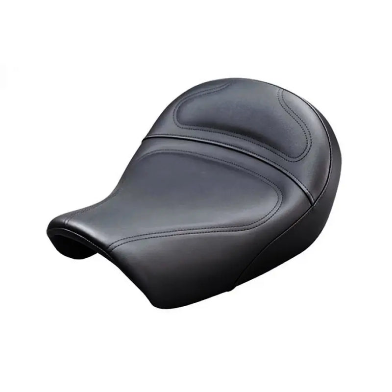 Saddlemen Sella Renegade Deluxe per Kawasaki
