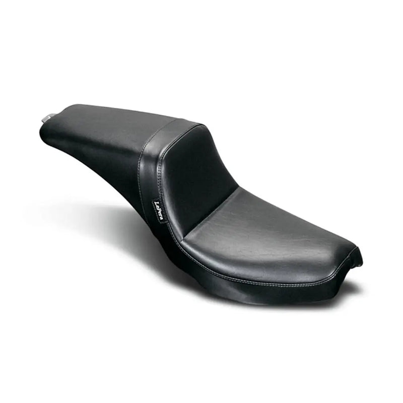 Le Pera Daytona Sella Sport Solo Full Length per Harley