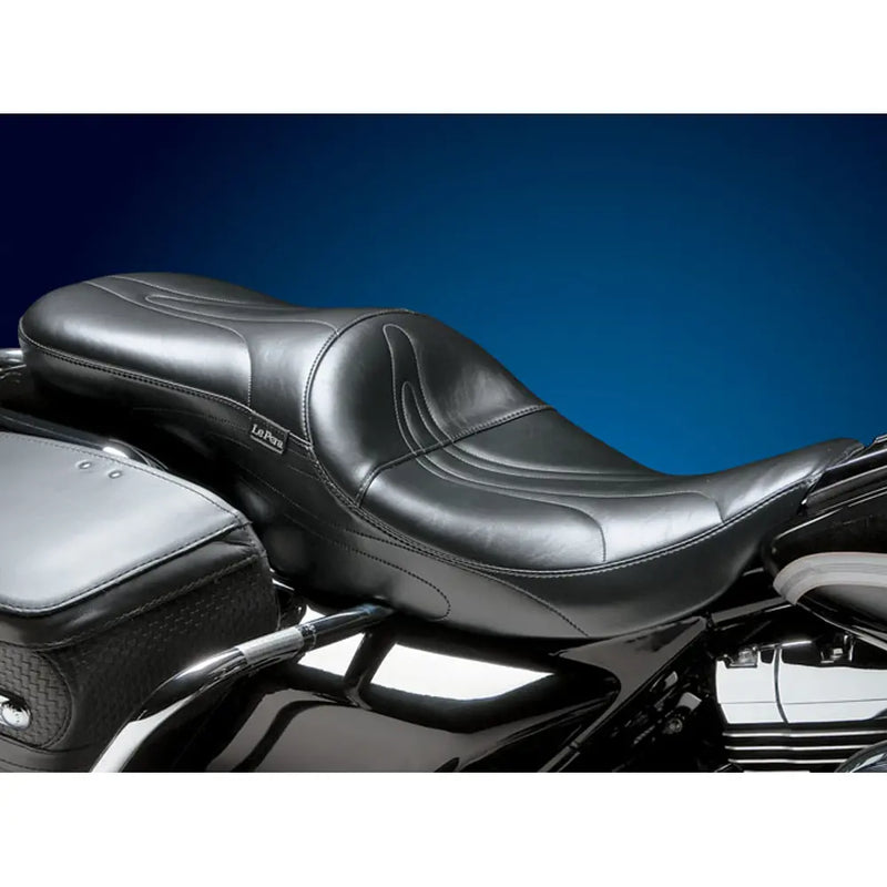 Le Pera Sella biposto Sorrento per Harley