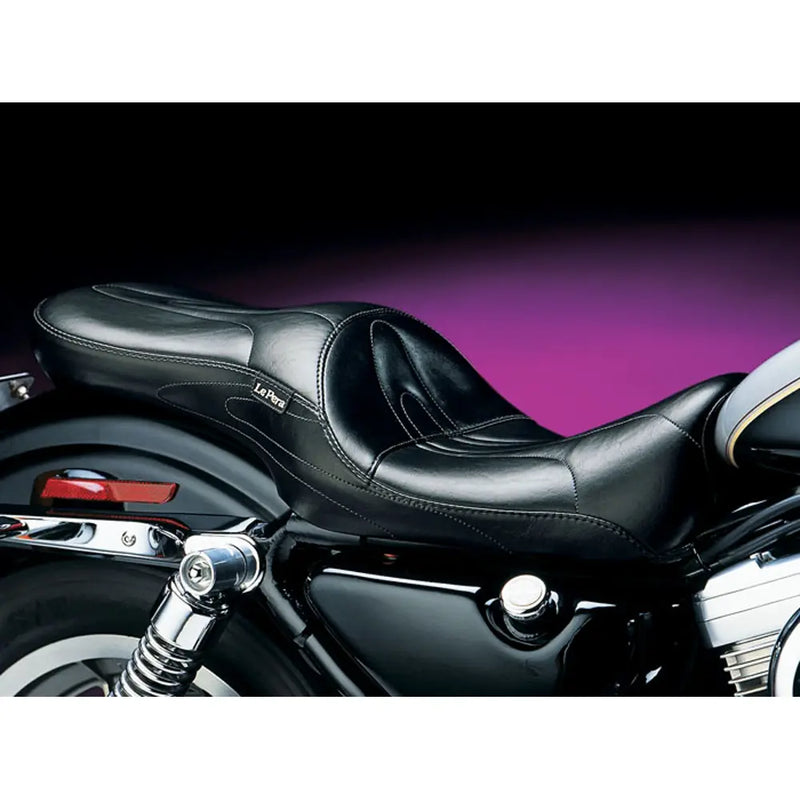 Le Pera Sella biposto Sorrento per Harley