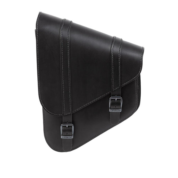 Ledrie Borsa per forcellone per Harley