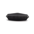 Fanale posteriore per moto SMP Infinity LED