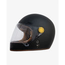 By City Casco moto Roadster III Integral