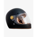 By City Casco moto Roadster III Integral