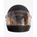 By City Casco moto Roadster III Integral
