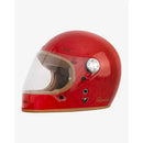 By City Casco moto Roadster III Integral