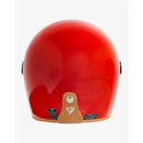 By City Casco moto Roadster III Integral