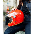 By City Casco moto Roadster III Integral