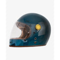 By City Casco moto Roadster III Integral