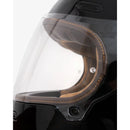 By City Casco moto Roadster III Integral