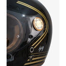 By City Casco moto Roadster III Integral