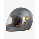 By City Casco moto Roadster III Integral