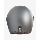 By City Casco moto Roadster III Integral