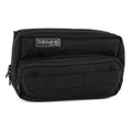 Borsa da manubrio per moto Thrashin Supply Plus