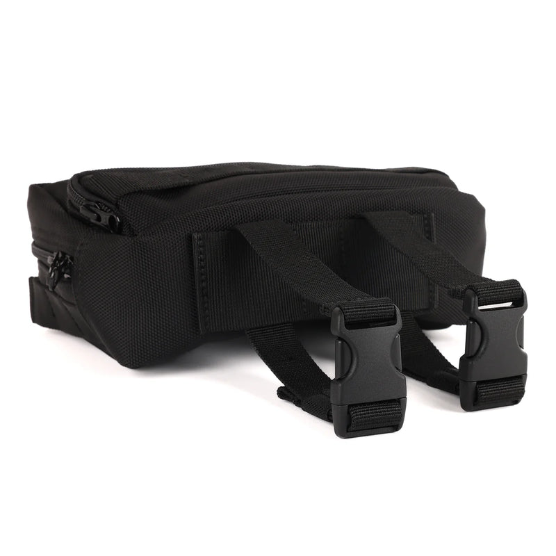 Borsa da manubrio per moto Thrashin Supply Plus