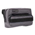Borsa da manubrio per moto Thrashin Supply Plus