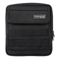 Borsa da manubrio per moto Thrashin Supply Slim