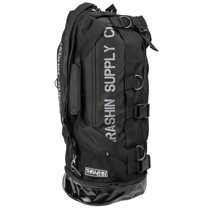 Borsa da viaggio per moto Thrashin Supply Mission