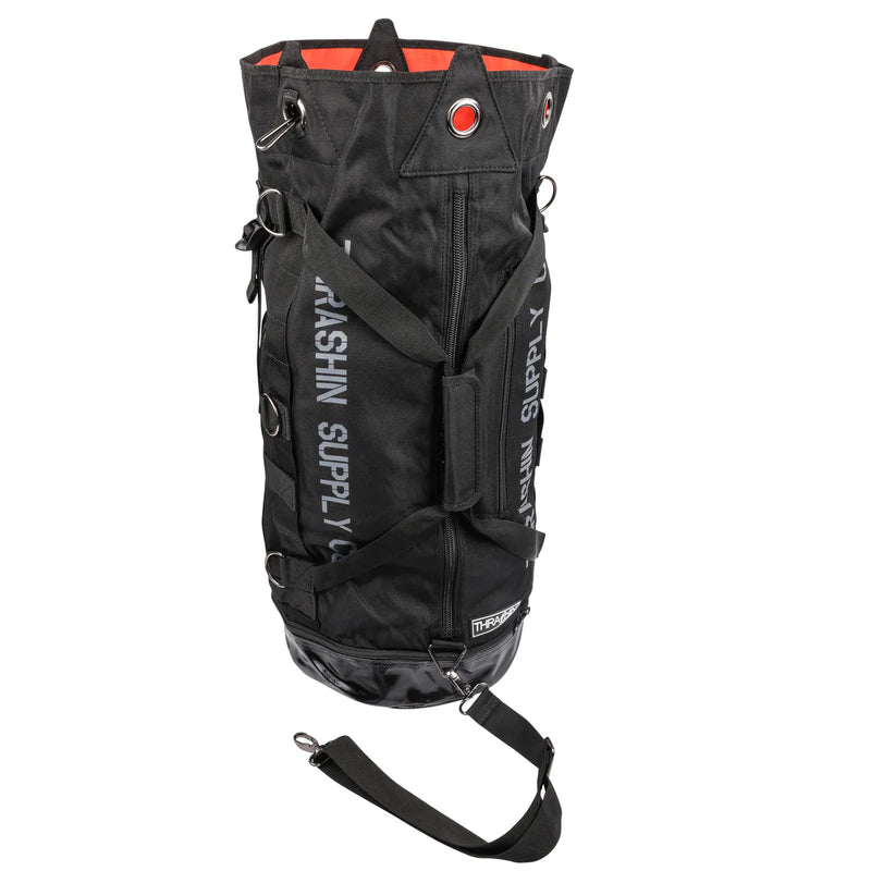 Borsa da viaggio per moto Thrashin Supply Mission