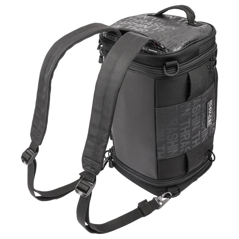 Borsa da moto Thrash Supply Passenger 32L