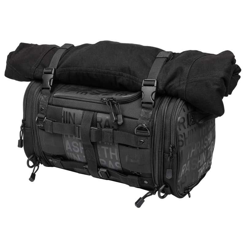 Borsa da moto Thrash Supply Passenger 32L