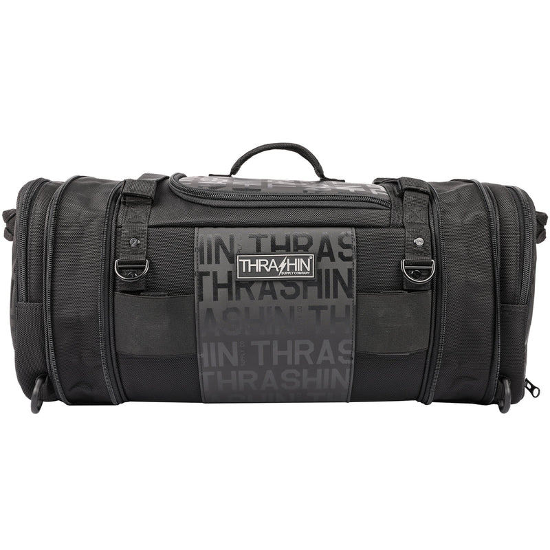 Borsa da moto Thrash Supply Passenger 32L