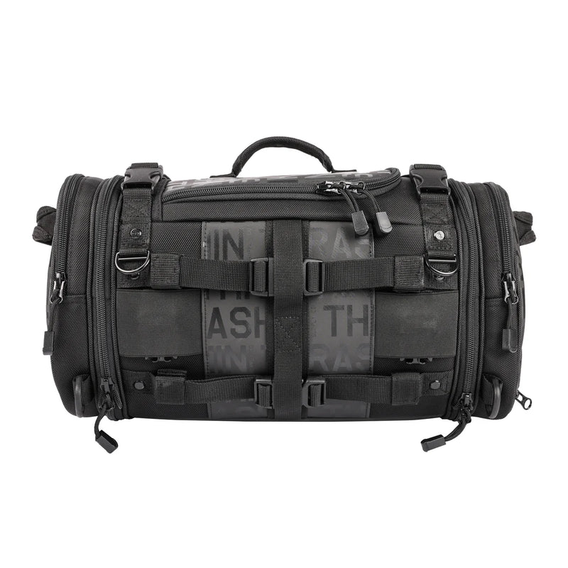 Borsa da moto Thrash Supply Passenger 32L