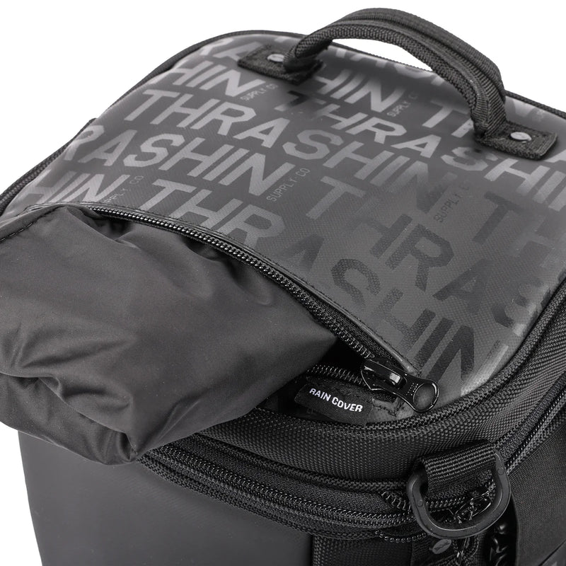 Borsa da moto Thrash Supply Passenger 32L
