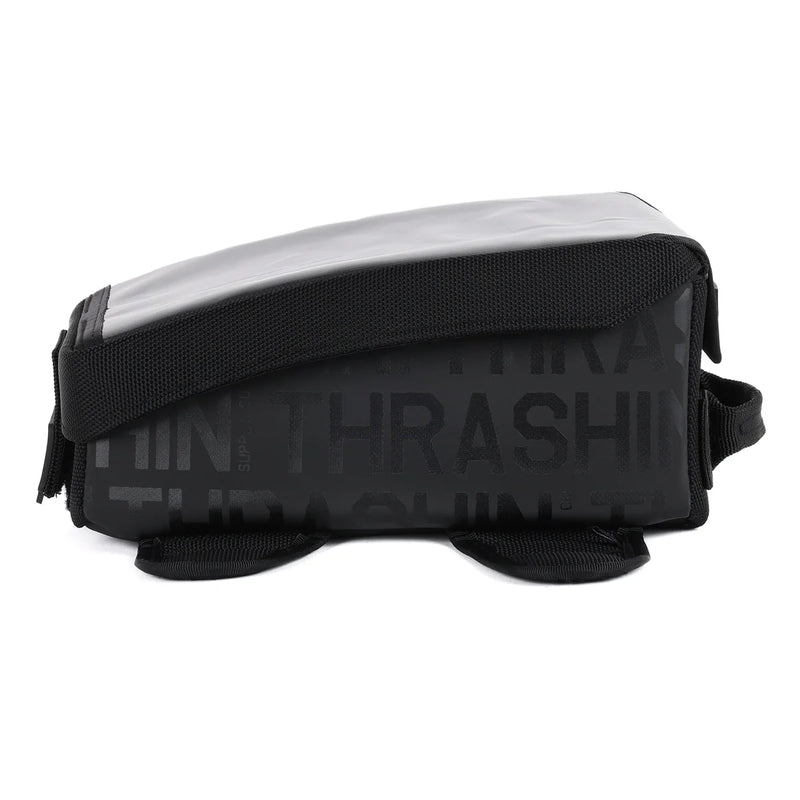 Borsa da serbatoio per moto Thrashin Supply