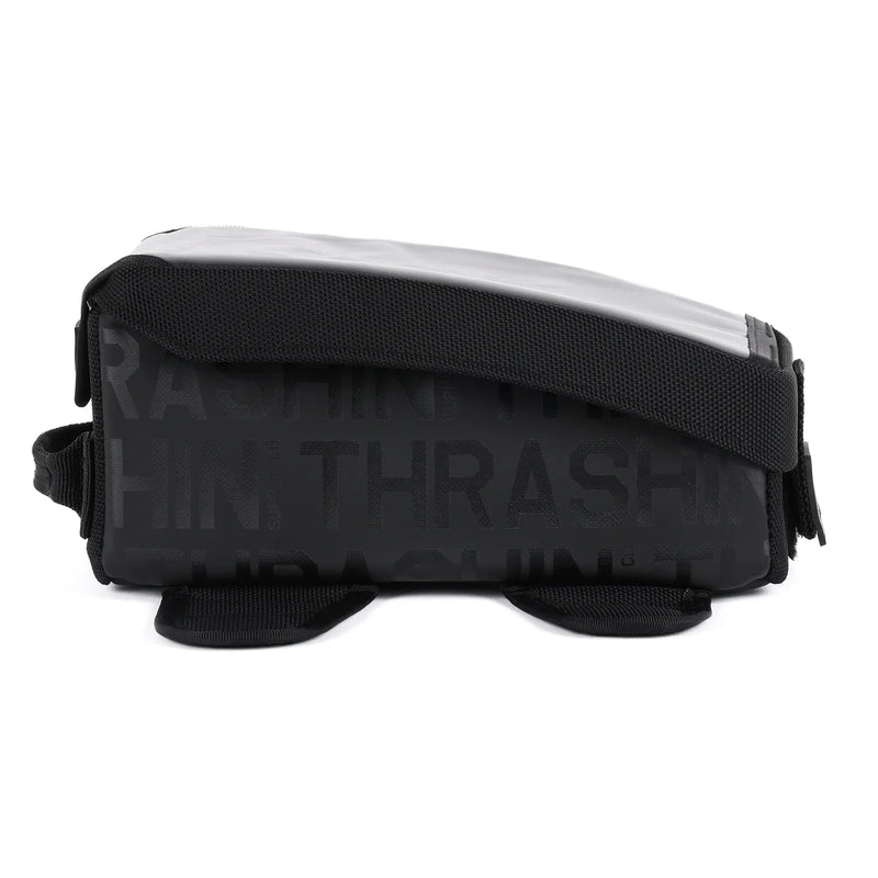 Borsa da serbatoio per moto Thrashin Supply