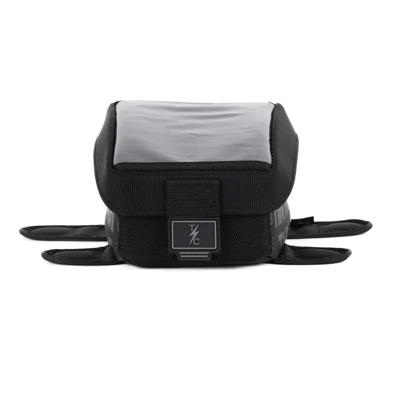 Borsa da serbatoio per moto Thrashin Supply