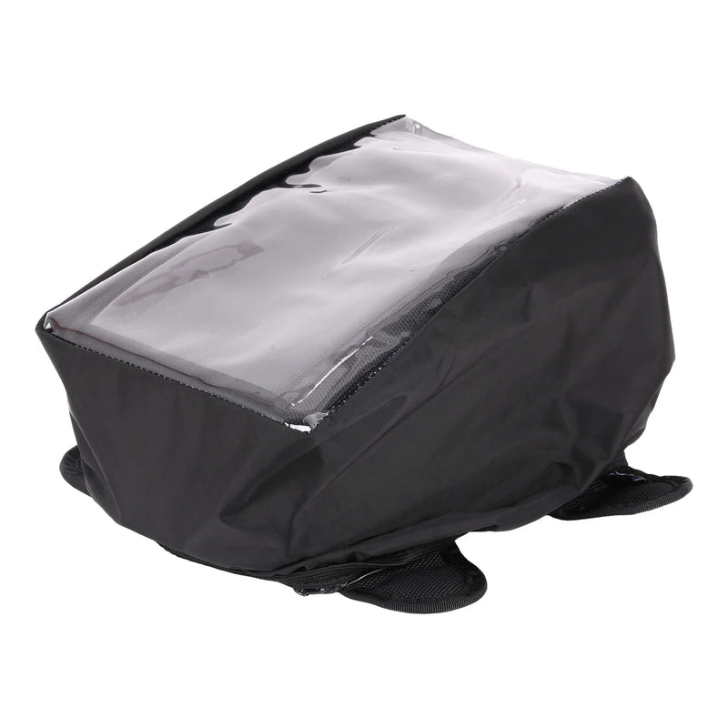 Borsa da serbatoio per moto Thrashin Supply