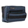 Borsa da manubrio per moto Thrashin Supply Plus