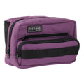 Borsa da manubrio per moto Thrashin Supply Plus
