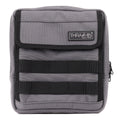 Borsa da manubrio per moto Thrashin Supply Slim