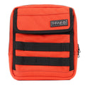 Borsa da manubrio per moto Thrashin Supply Slim
