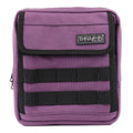 Borsa da manubrio per moto Thrashin Supply Slim