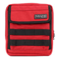 Borsa da manubrio per moto Thrashin Supply Slim