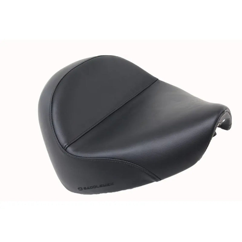 Saddlemen Sella Renegade Deluxe per Yamaha