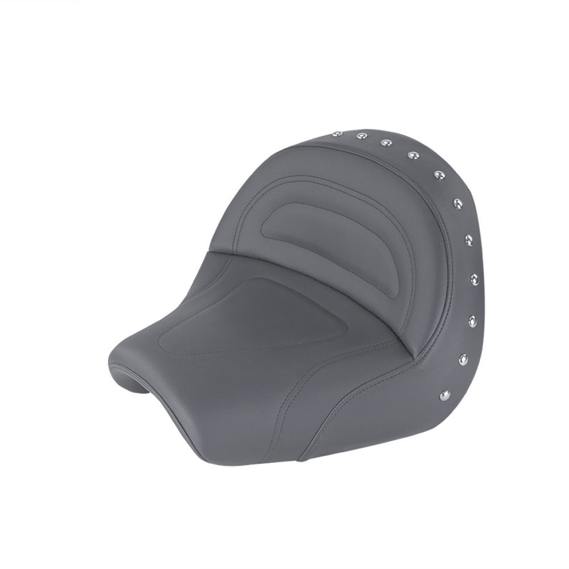 Saddlemen Sella Renegade Deluxe per Yamaha