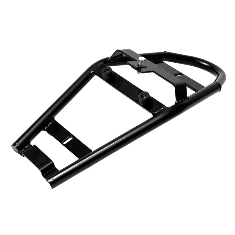 Saddlemen Staffa per parafango Eliminator per Harley