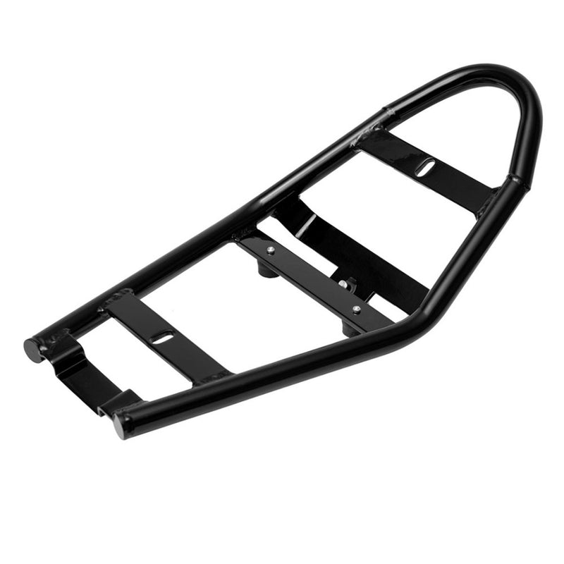 Saddlemen Staffa per parafango Eliminator per Harley