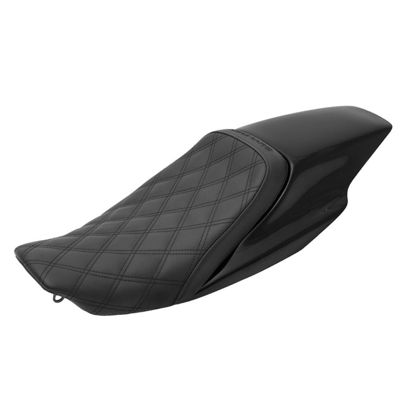 Saddlemen Kit sella e coda Eliminator per Harley