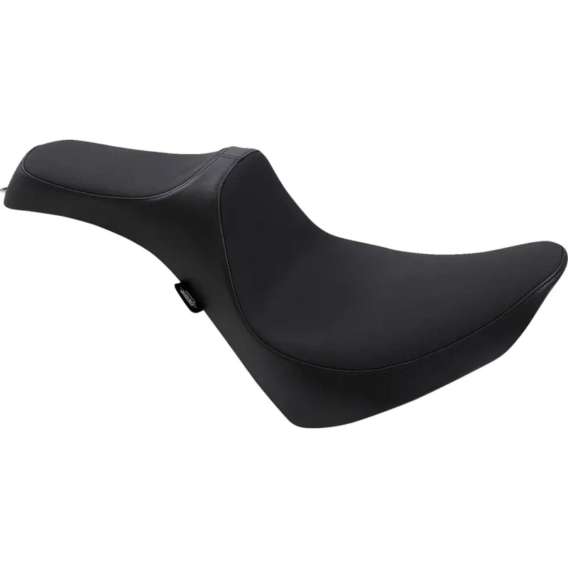 Drag Specialties Sella Predator III per Harley 
